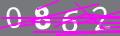 capsa